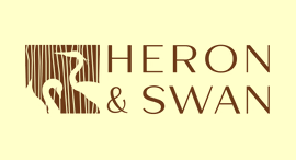 Heronandswan.com