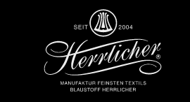 Herrlicher.com