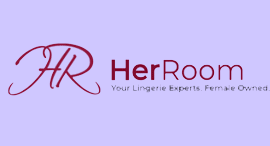 Herroom.com
