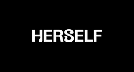 Herself.com.br