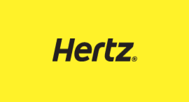 Hertz.co.uk