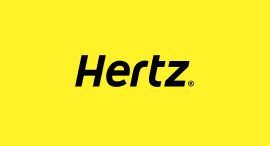 Hertz.com.ar