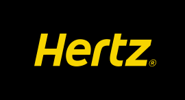 Special Deals on Hertz Car Rental