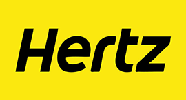 Hertz.com