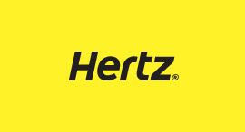 Hertz.es