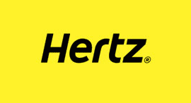 Hertzmexico.com