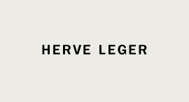 Herveleger.com