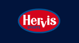 Hervis.at