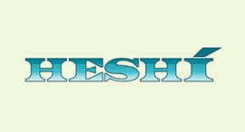 Heshiwear.com