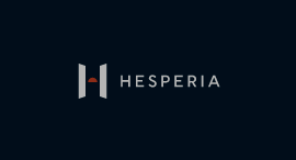 Hesperia.com