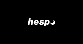 Hespo.hr