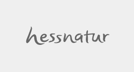 Hessnatur.com