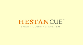 Hestancue.com