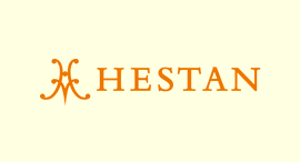 Hestanculinary.com