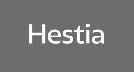 Hestiablinds.com