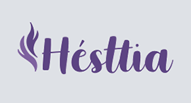Hesttia.com.br