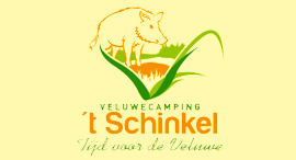 Hetschinkel.nl