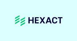Hexact.io