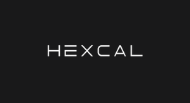 Hexcal.com