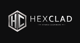 Hexclad.co.uk
