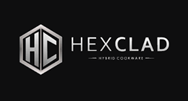 Hexclad.com