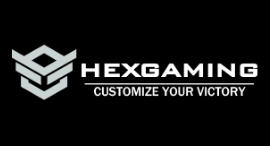 Hexgaming.com