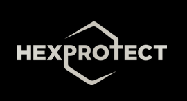 Hexprotect.eu