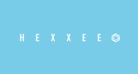 Hexxee.com
