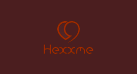 Hexxme.com