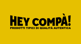 Hey-Compa.com