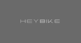Heybike.fr