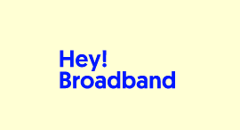 Heybroadband.co.uk
