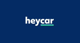 Heycar.co.uk