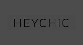 Heychic.com.au