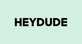 Heydude.it