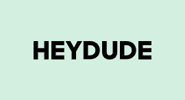 Last Call Final Clearance Up to 70% Off at HEYDUDE!