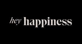 Heyhappiness.com