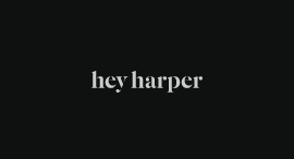 Heyharper.com