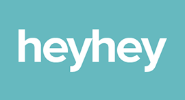 Heyhey.com.au