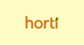 Heyhorti.com