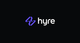 Heylieu.com