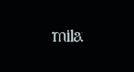 Heymila.co