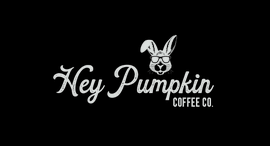 Heypumpkincoffee.com