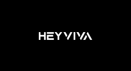 Heyviva.com