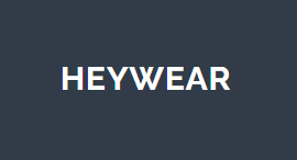Heywear.com