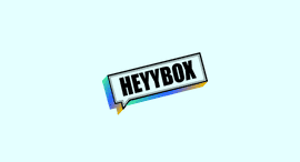 Heyybox.com