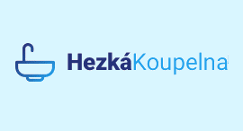 Hezkakoupelna.cz