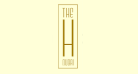 Hhoteldubai.com