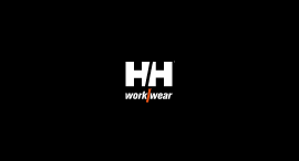 Hhworkwear.com