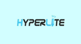 Hi-Hyperlite.com